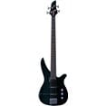 Jet Black