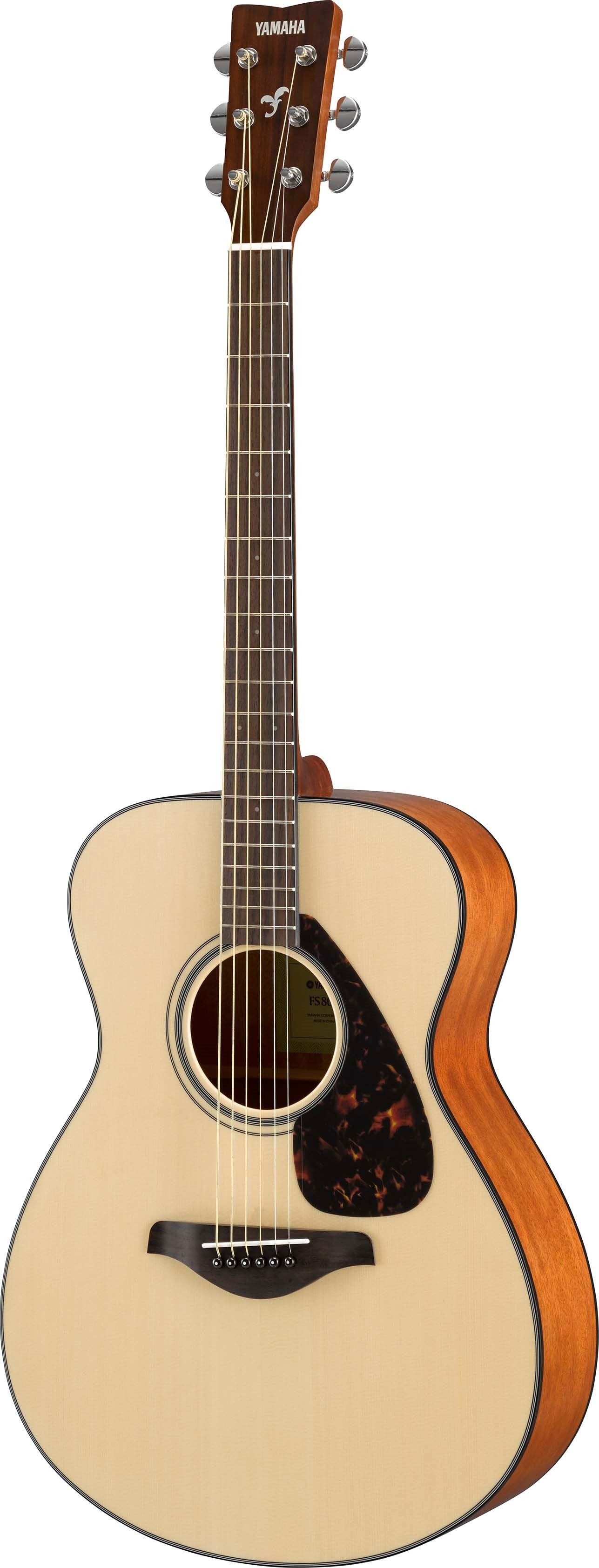 Yamaha deals fs800 guitar