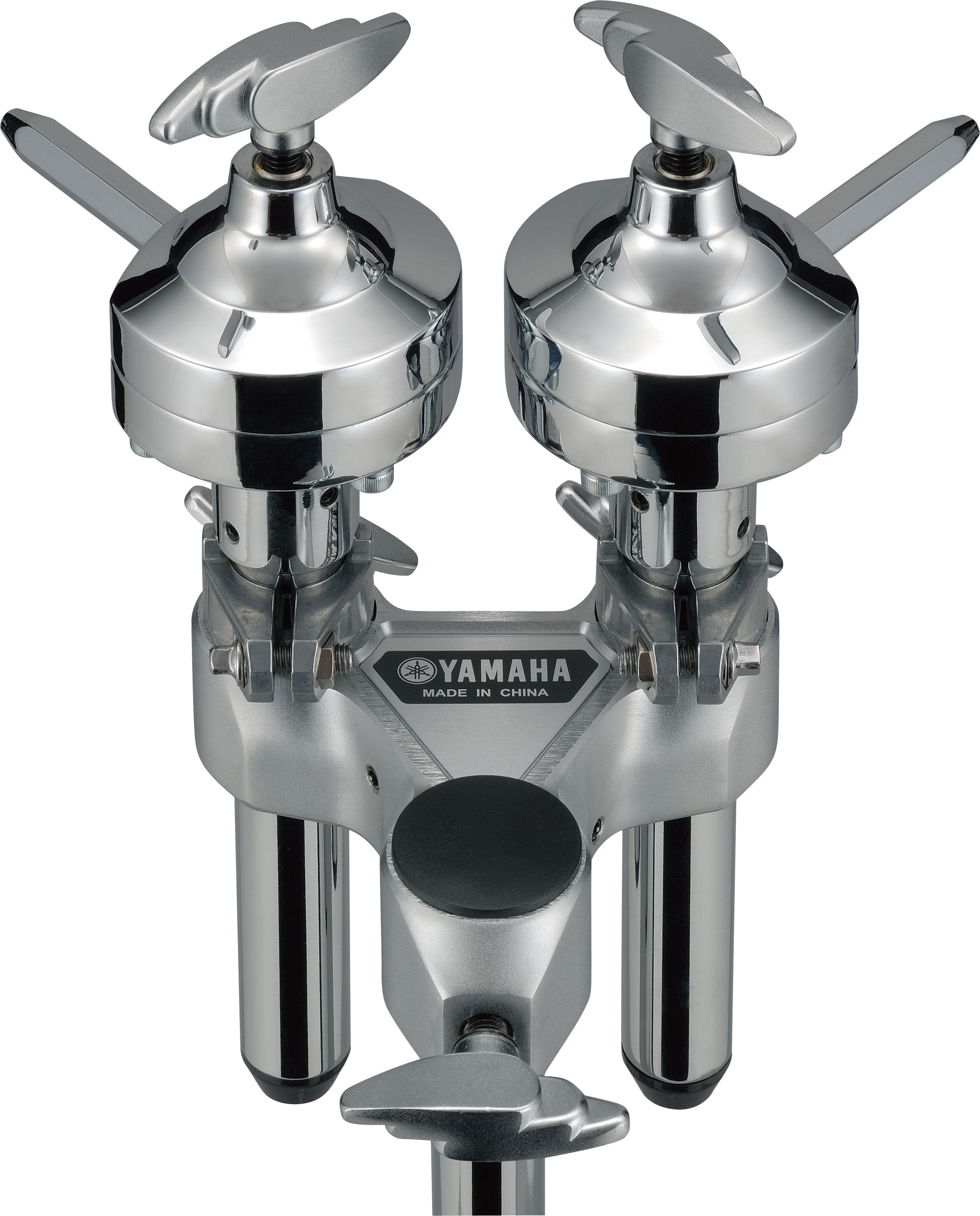 WS865A - Overview - Tom Toms - Products - Percussion - Yamaha