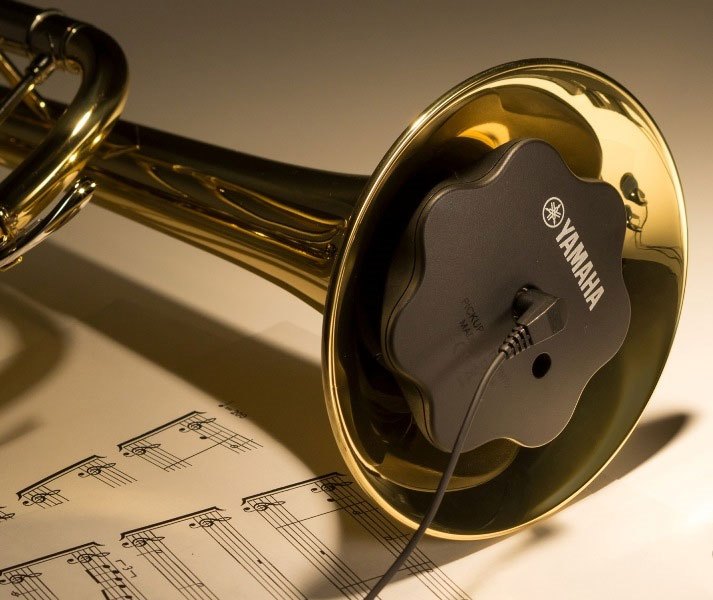 SILENT Brass™ SBX Series - Features - SILENT Brass™ - Brass SILENT Brass™ SBX Series - Features - SILENT Brass™ - Brass