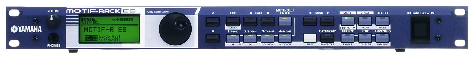 yamaha studio manager v3 mac