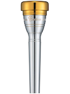 Trumpet Mouthpieces - Overview - Mouthpieces - Brass & Woodwinds