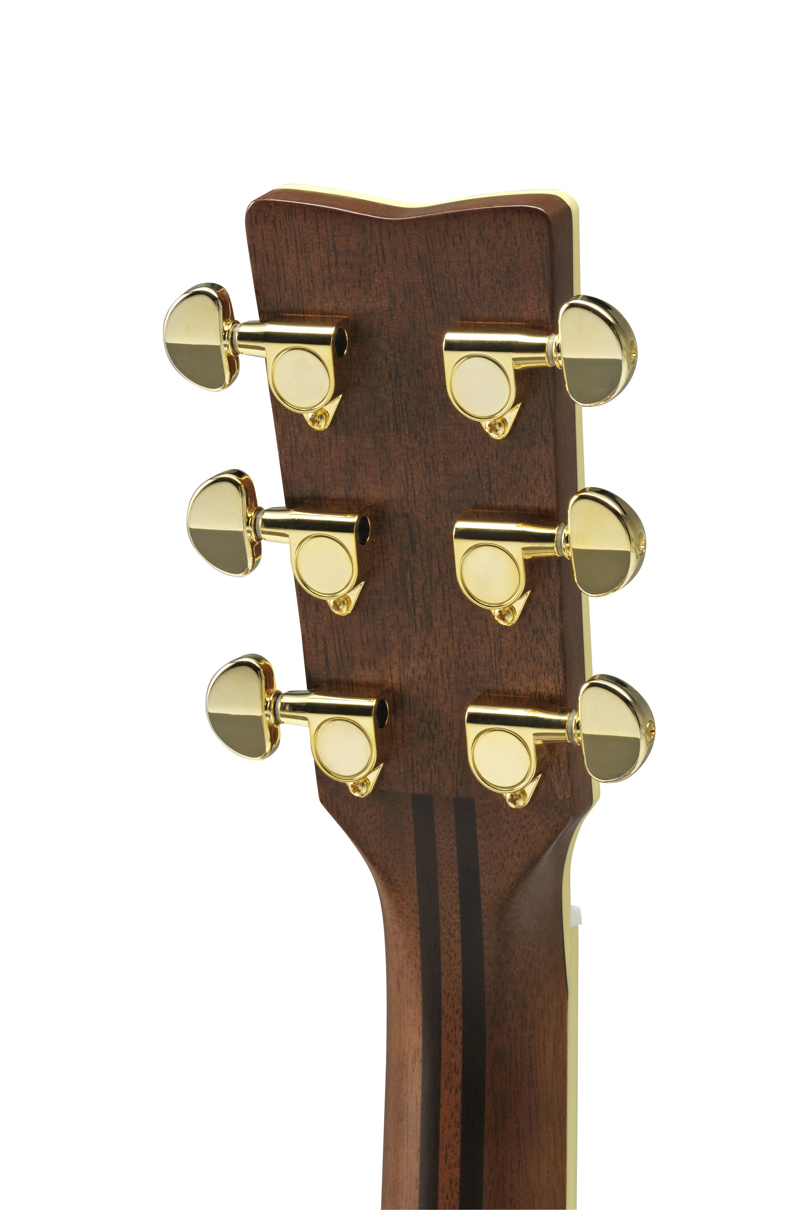 L-Series - LJ Series - Acoustic Guitars - Guitars, Basses & Amps 