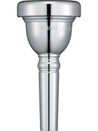 Standard Series mouthpieces