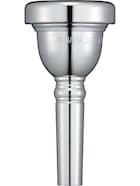 Standard Series mouthpieces