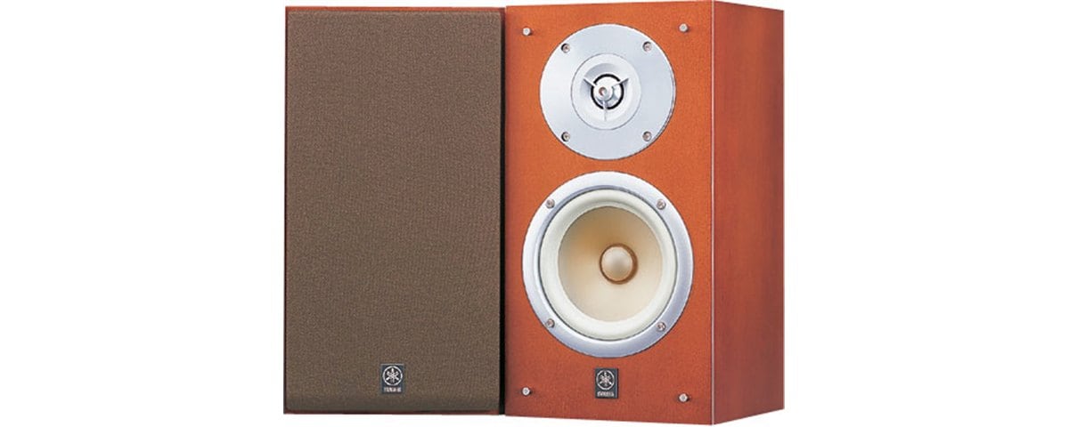 NS-M515 - Overview - Speaker Systems - Audio & Visual - Products