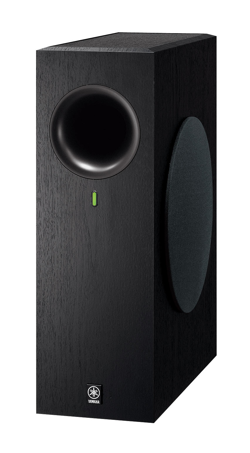 NS-SW210 - Overview - Speakers - Products - Home Audio - Yamaha