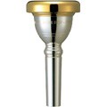 BB-BOBO-SYM-GP_tcm140-1639446.