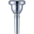 BB-BOBO-SYM-S_tcm140-1724319.