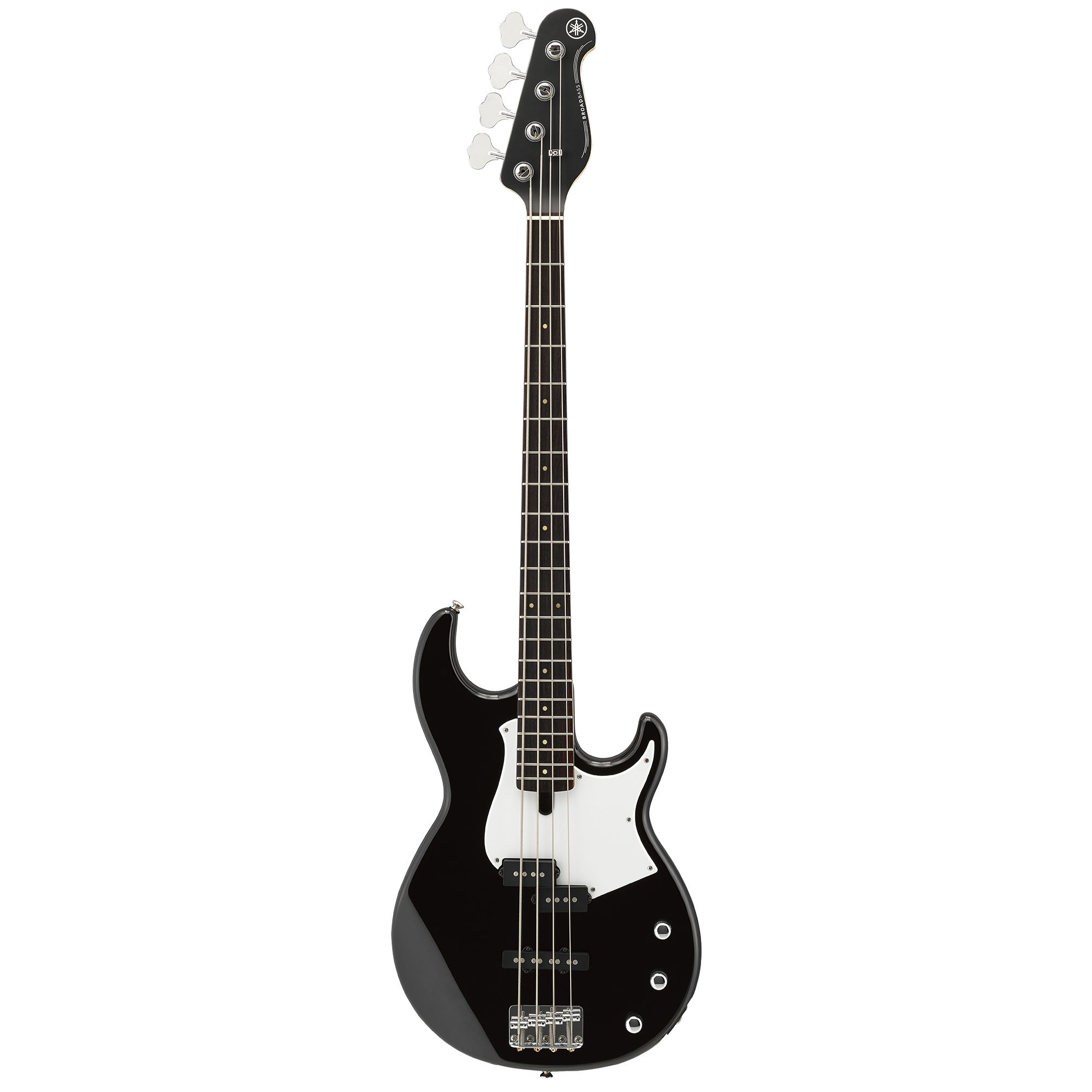 BB Series - 200 Series - Electric Basses - Guitars, Basses