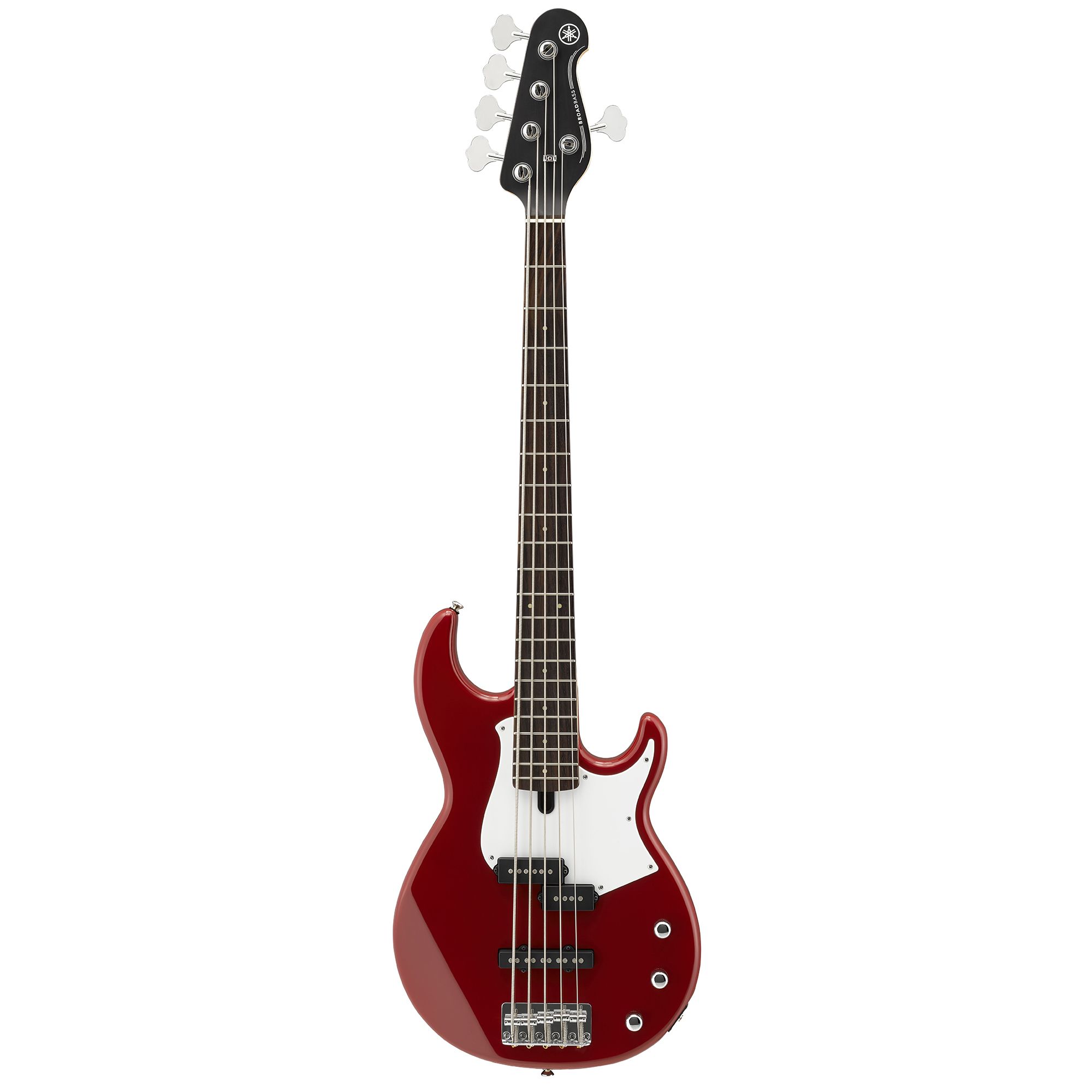BB - Overview - Electric Basses - Products - Guitars, Basses