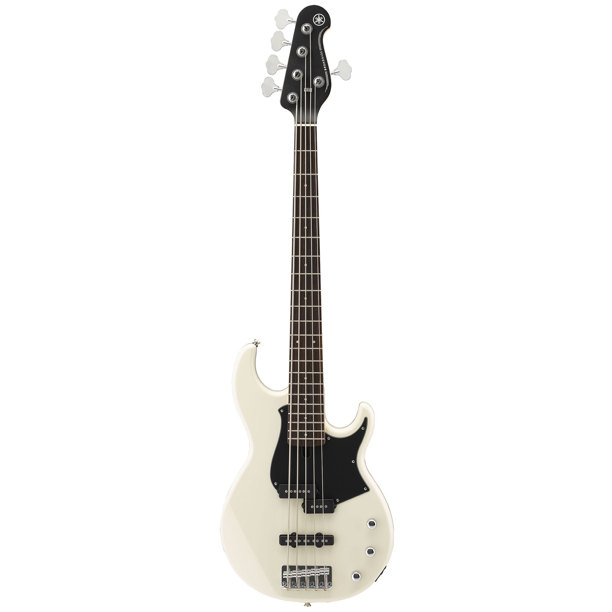 BB Series - 200 Series - Electric Basses - Guitars, Basses