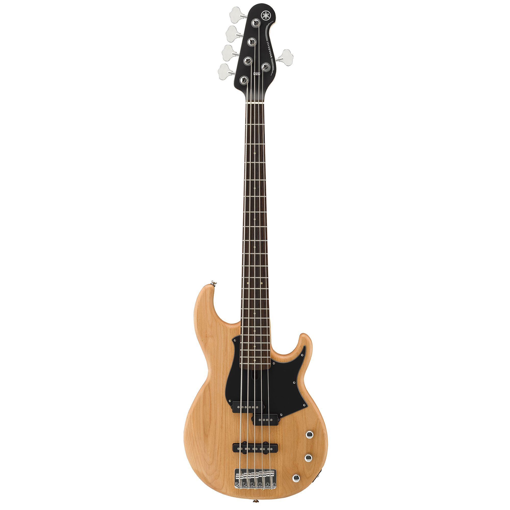 BB Series - 200 Series - Electric Basses - Guitars, Basses