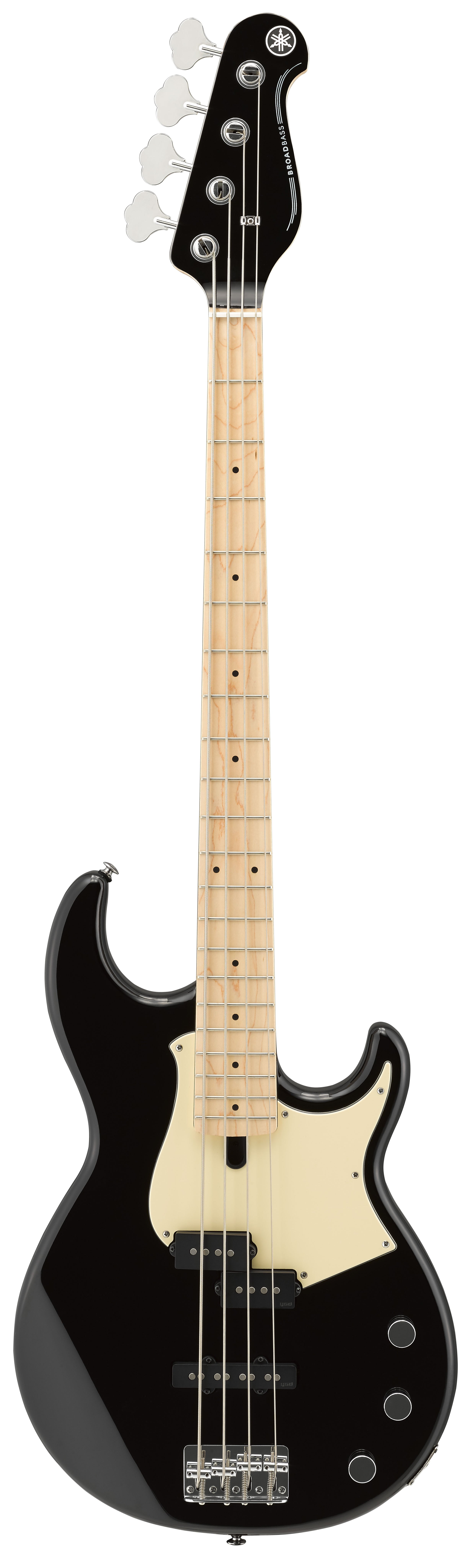 Guitare Basse Yamaha BB434