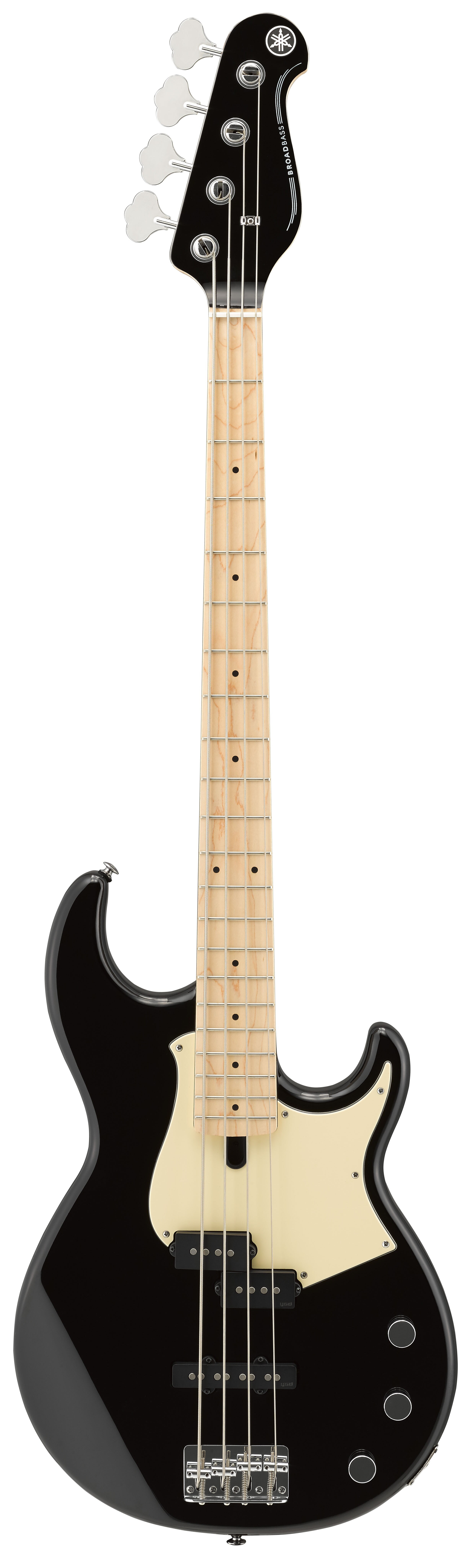 BB Series - Lineup - Electric Basses - Products - Guitars, Basses