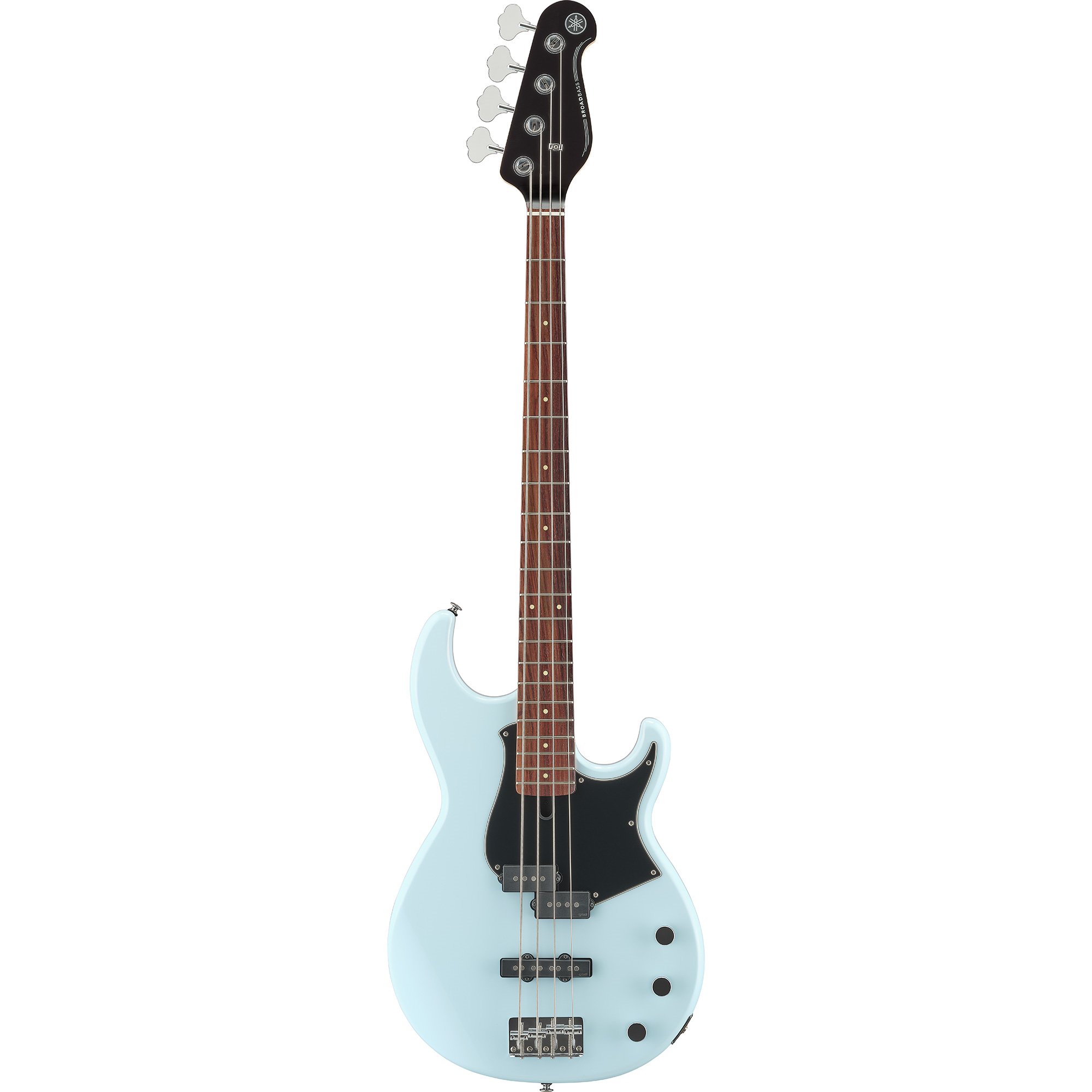 BB Series - 400 Series - Electric Basses - Guitars, Basses