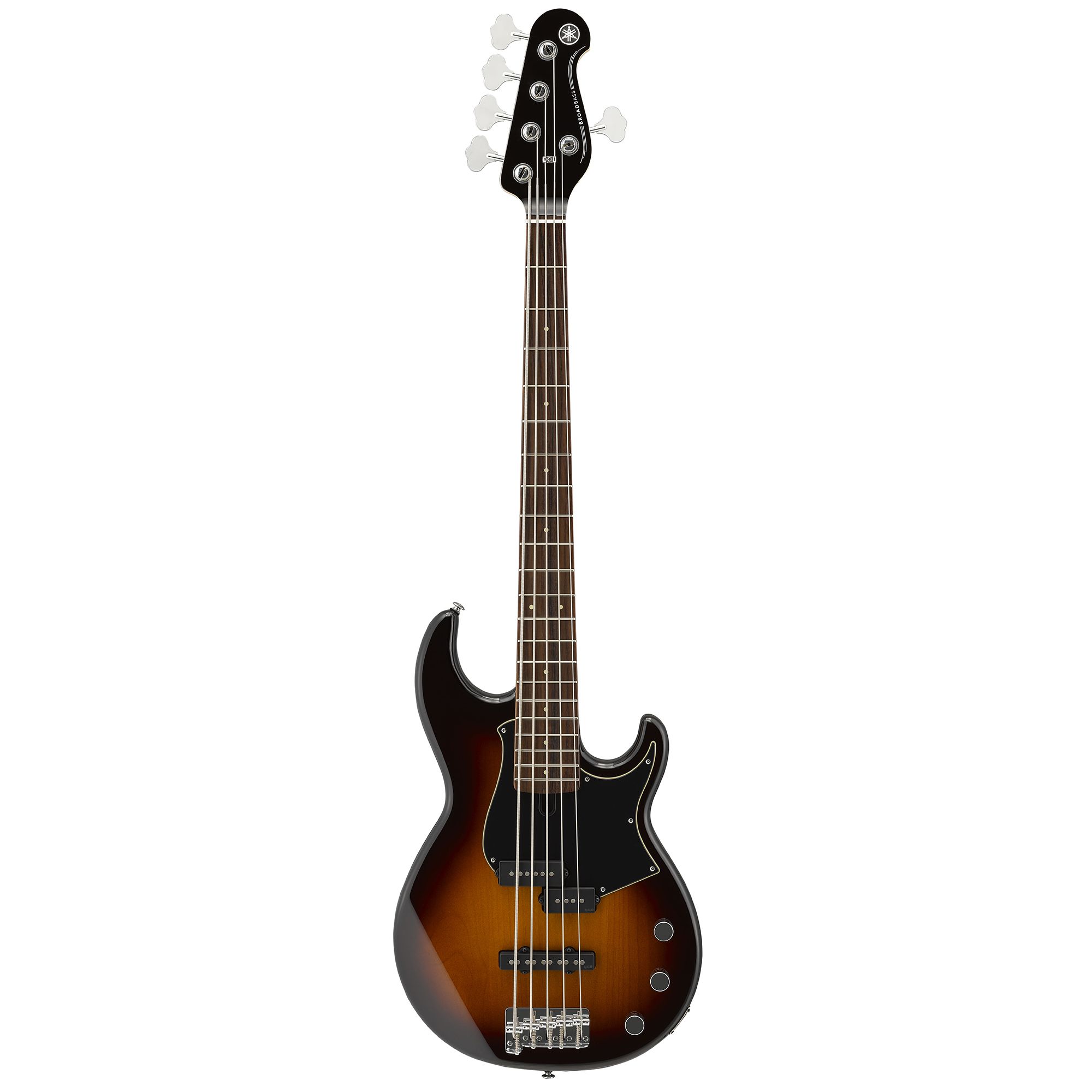 BB Series - 400 Series - Electric Basses - Guitars, Basses