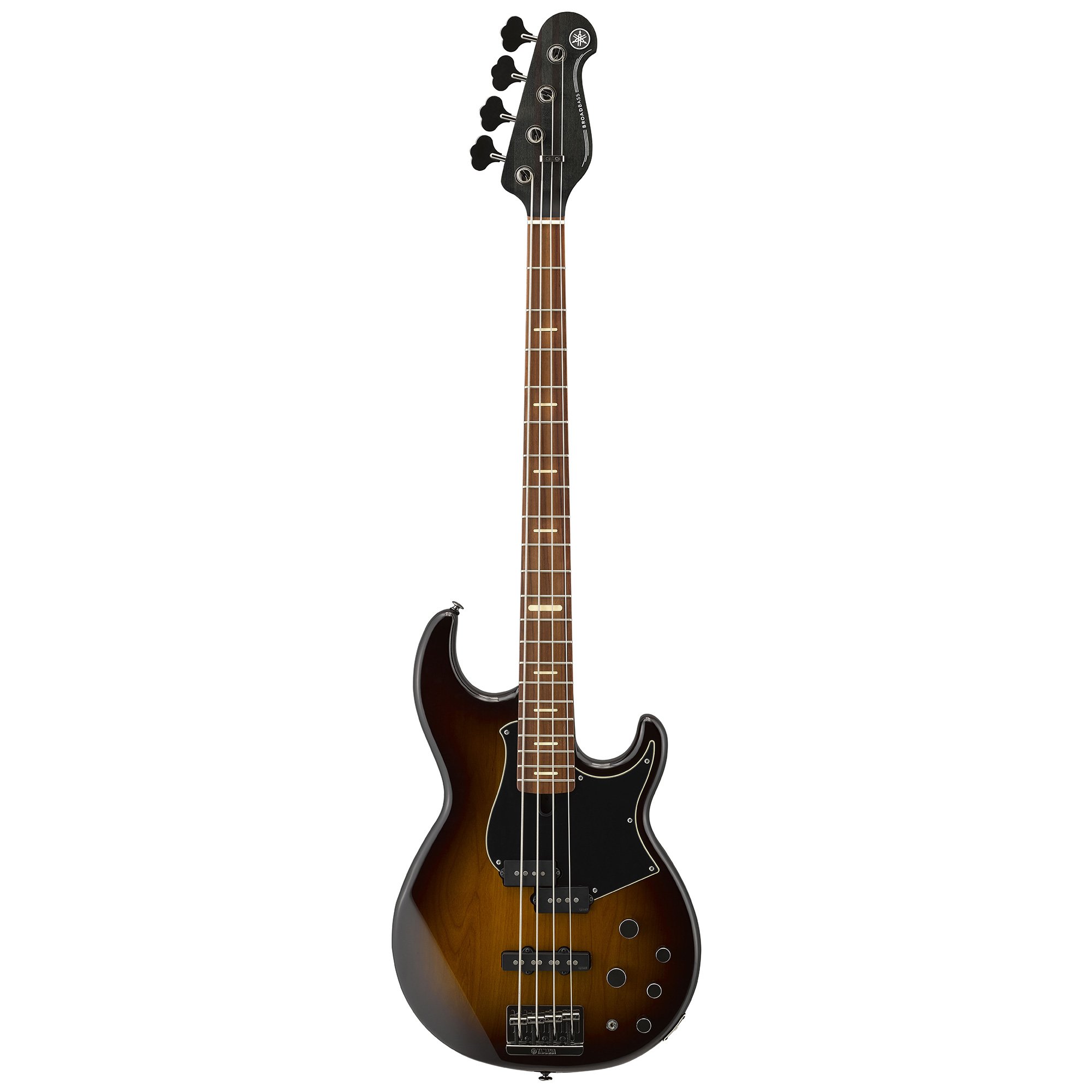 BB Series - 700 Series - Electric Basses - Guitars, Basses & Amps 