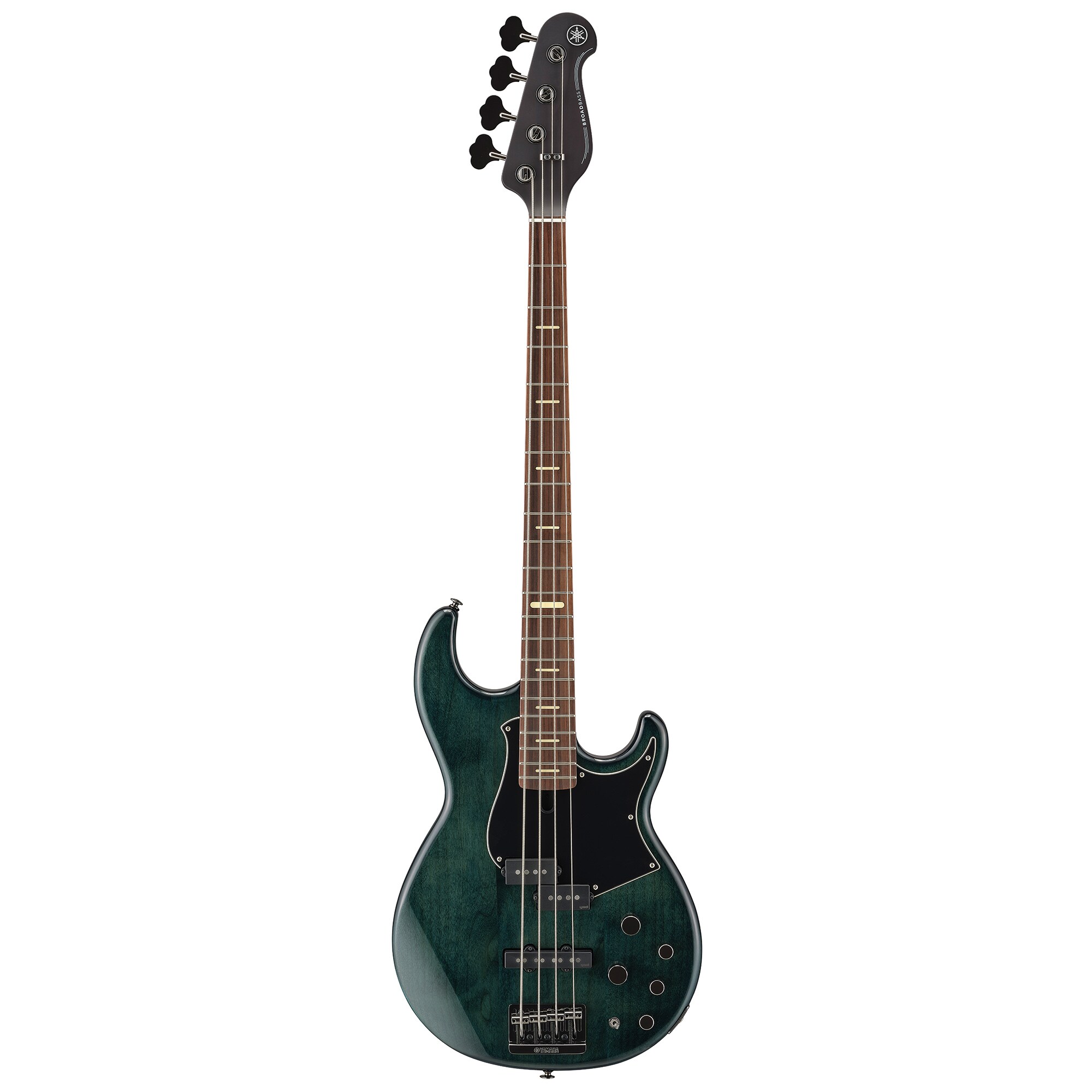 カノ　YAMAHA BB BB Series - Lineup - Electric Basses - Products - Guitars, Basses