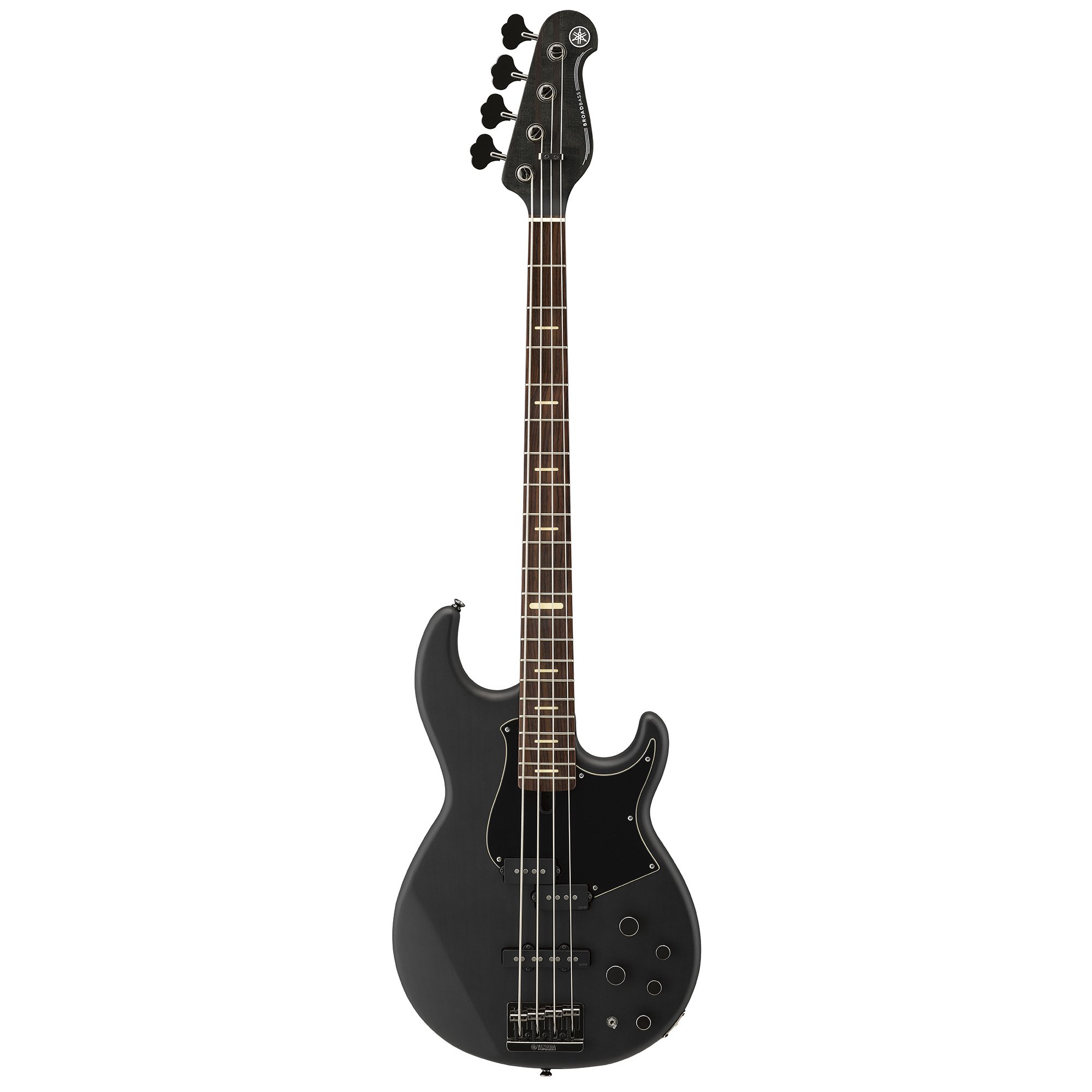 BB Series - 700 Series - Electric Basses - Guitars, Basses & Amps