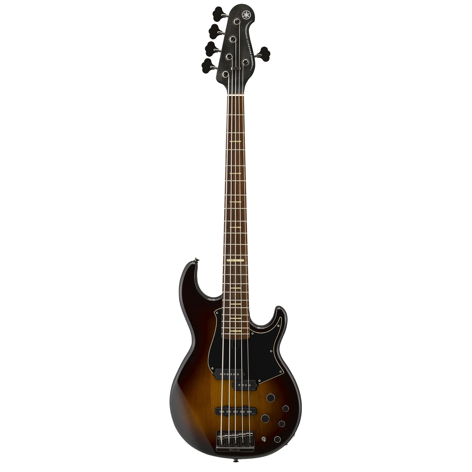 BB Series - 700 Series - Electric Basses - Guitars, Basses & Amps 