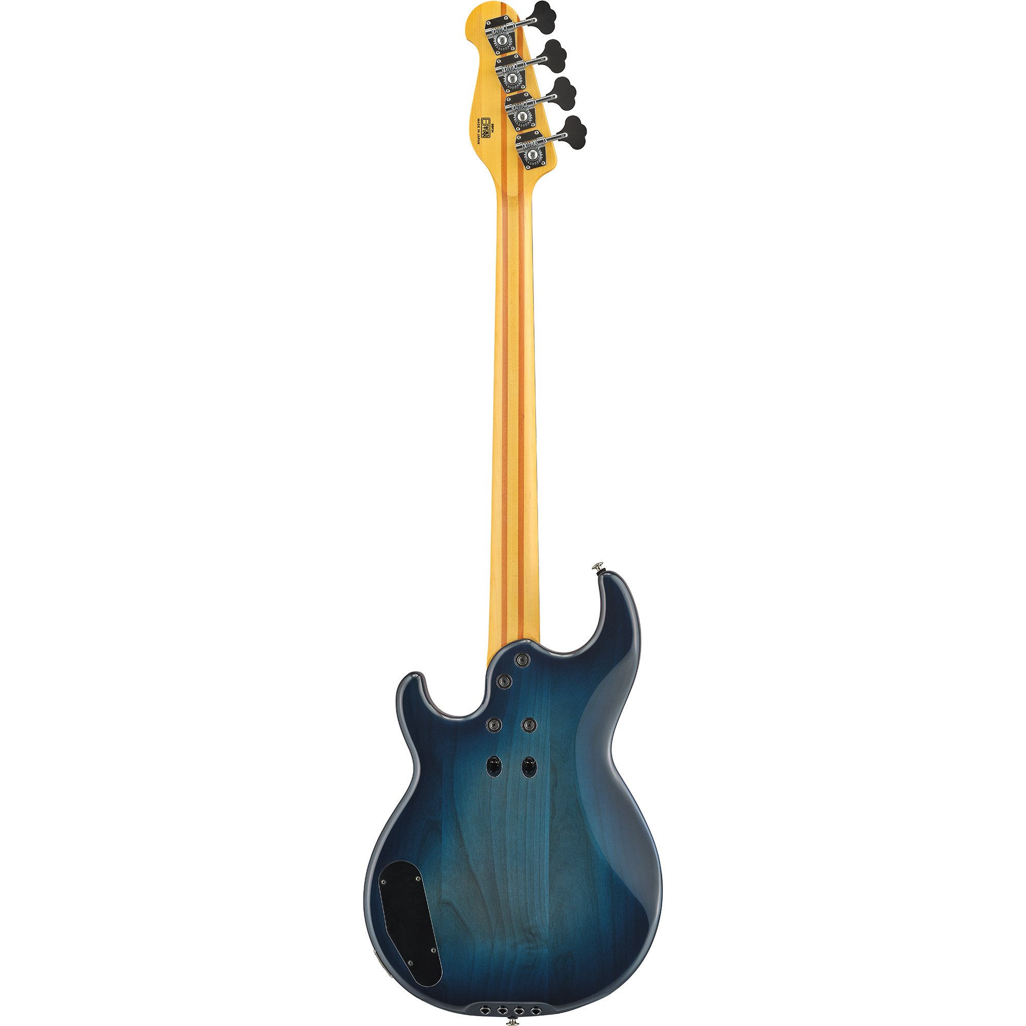 BB Series - Pro Series - Electric Basses - Guitars, Basses & Amps 