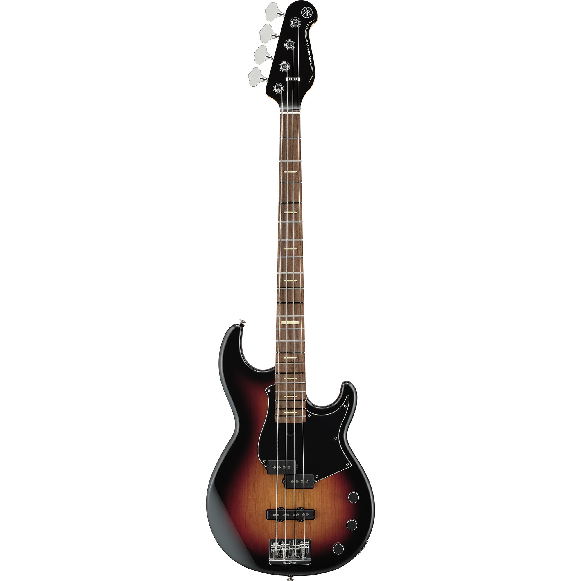 カノ　YAMAHA BB BB Series - Lineup - Electric Basses - Products - Guitars, Basses
