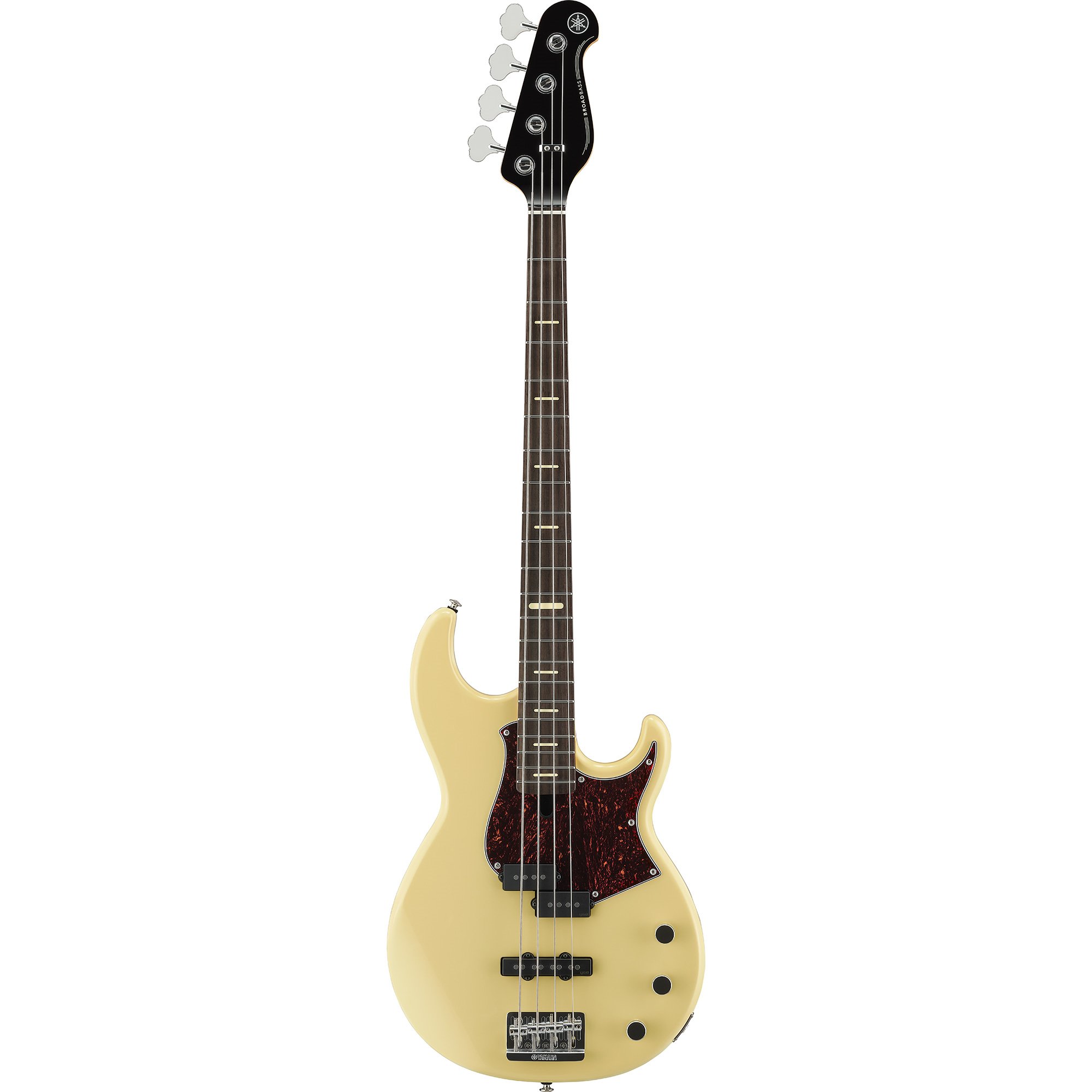 BB Series - Pro Series - Electric Basses - Guitars, Basses & Amps