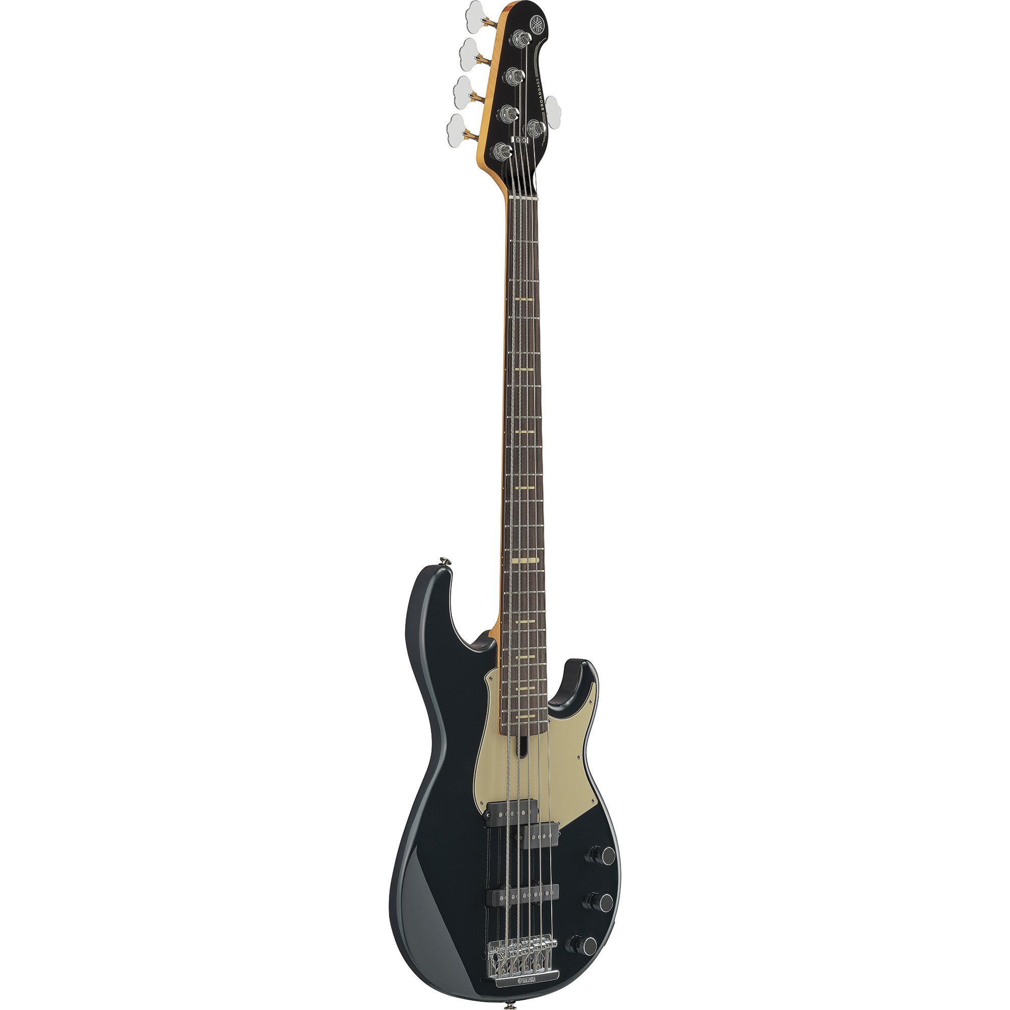 BB Series - Pro Series - Electric Basses - Guitars, Basses & Amps 