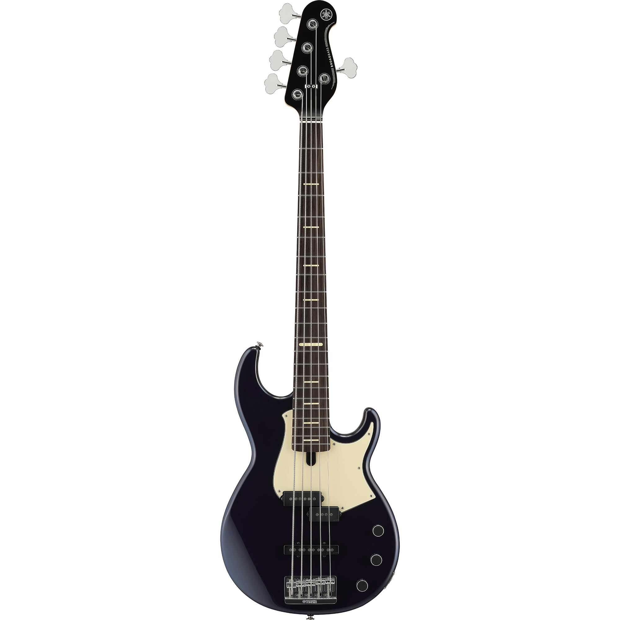 BB Series - Specs - Electric Basses - Products - Guitars, Basses