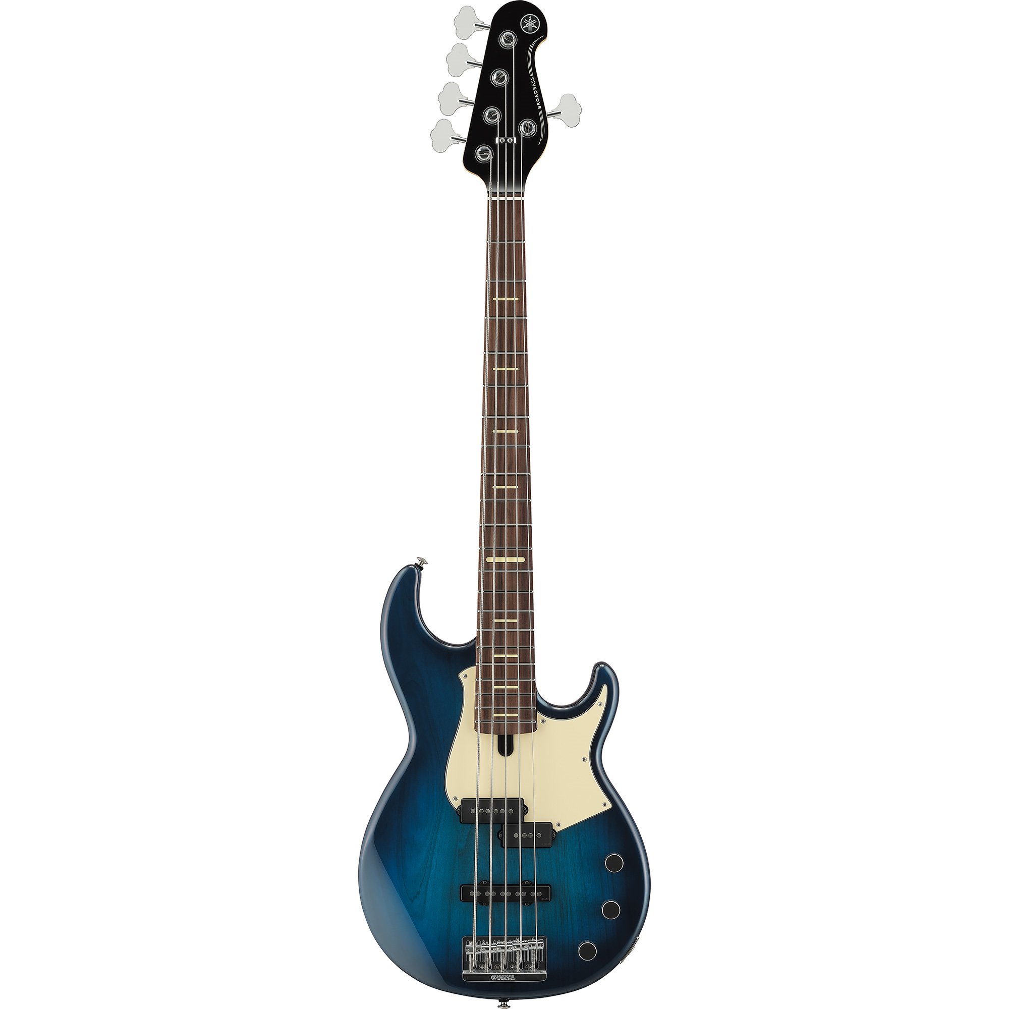 BB Series - Pro Series - Electric Basses - Guitars, Basses & Amps