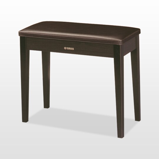 CVP-601 - Overview - Clavinova - Products - Pianos - Yamaha