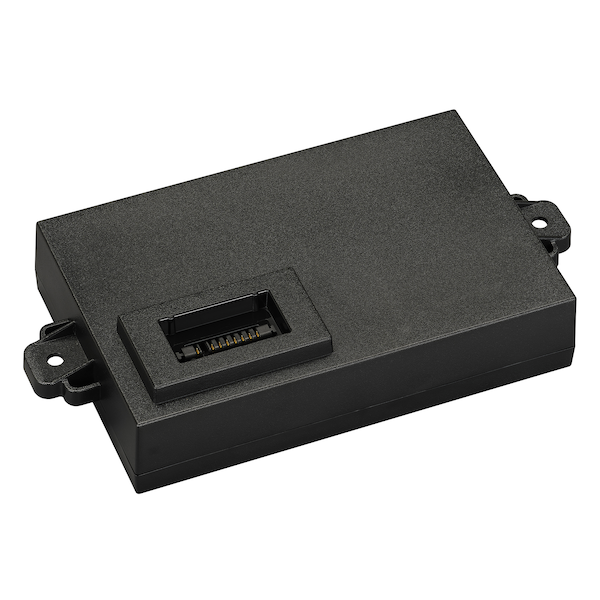 Yamaha Battery Pack BTR-STP200