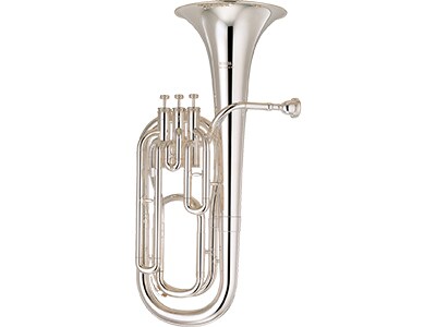 Baritone