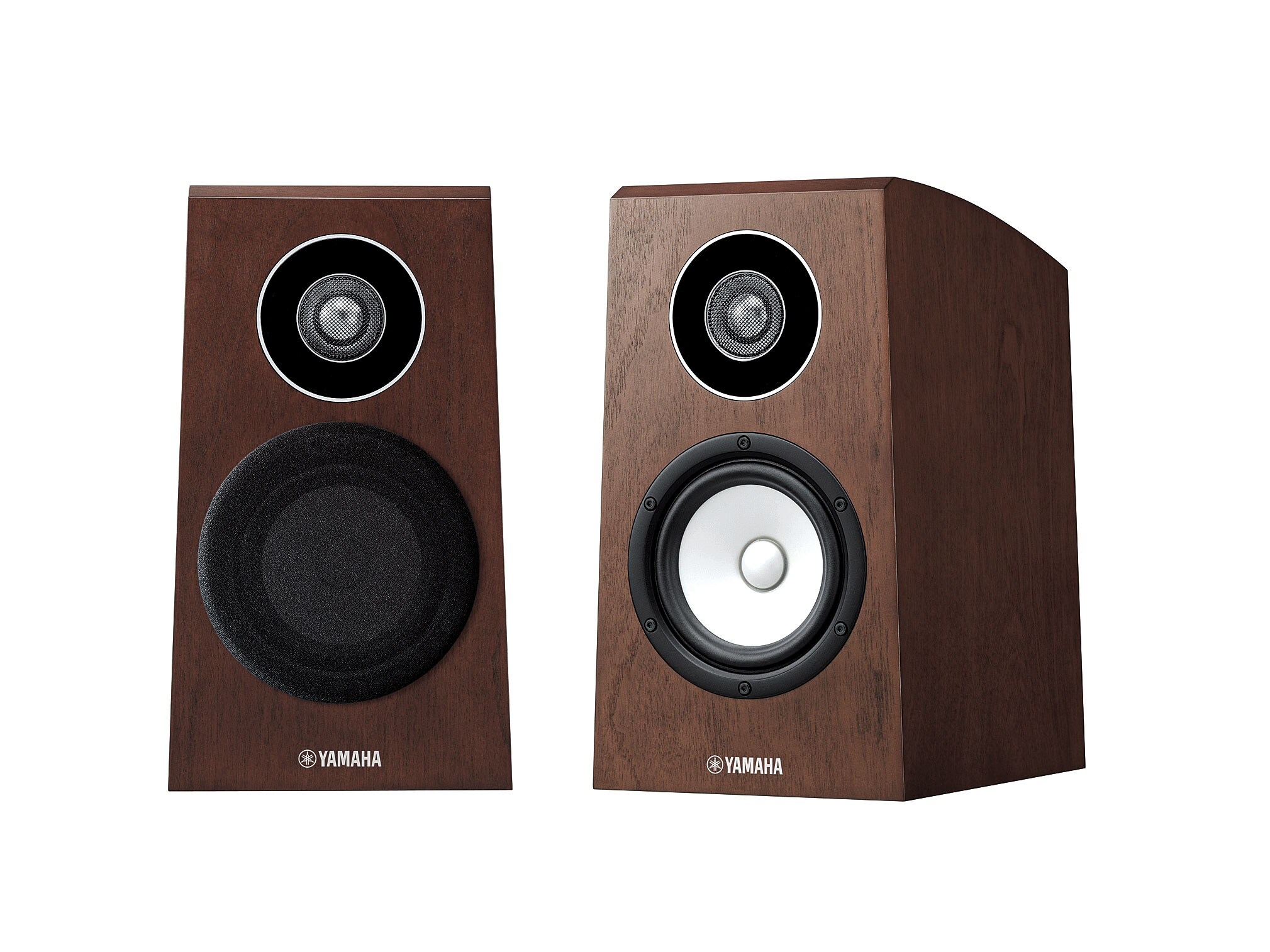 NS-B750 - Overview - Speakers - Products - Home Audio - Yamaha