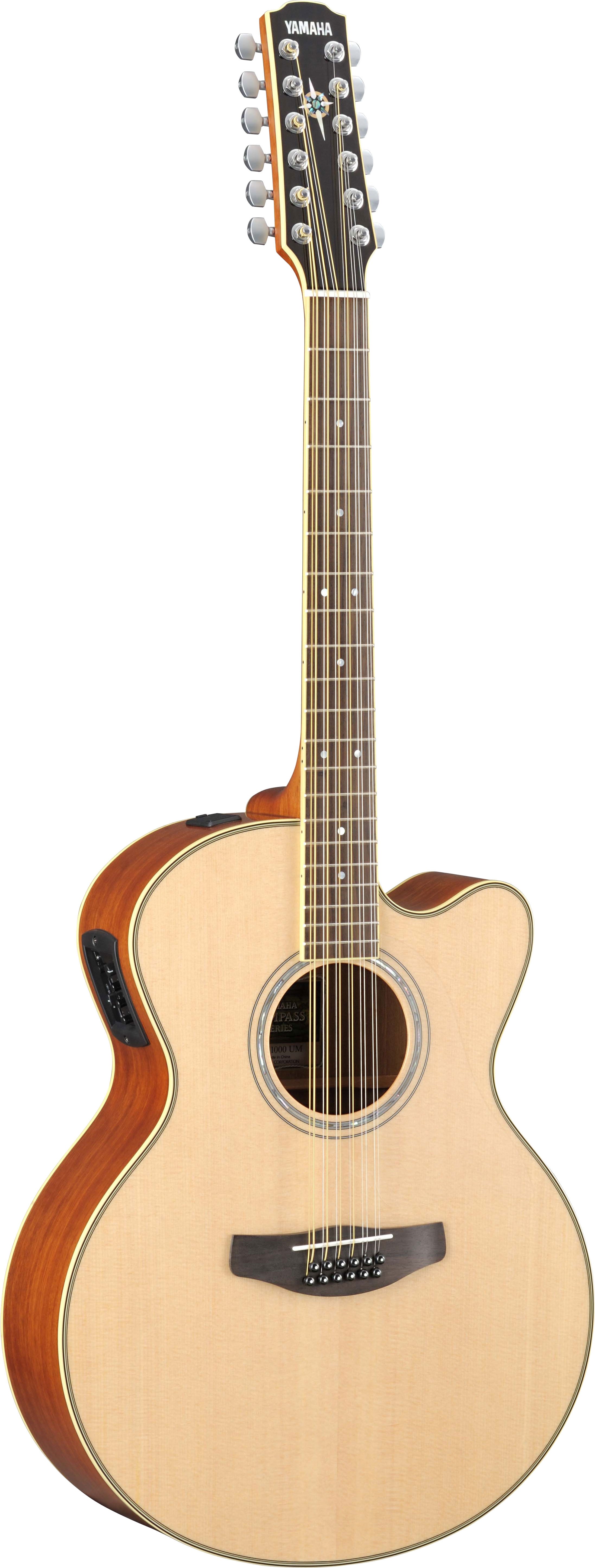 CPX - Overview - Acoustic Guitars - Guitars, Basses & Amps CPX - Overview - Acoustic Guitars - Guitars, Basses & Amps