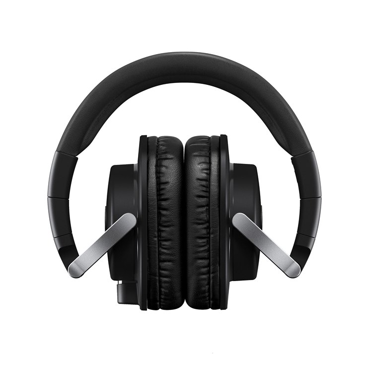 HPH-MT8 - Overview - Headphones - Professional Audio - Products