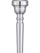 Standard Series mouthpieces