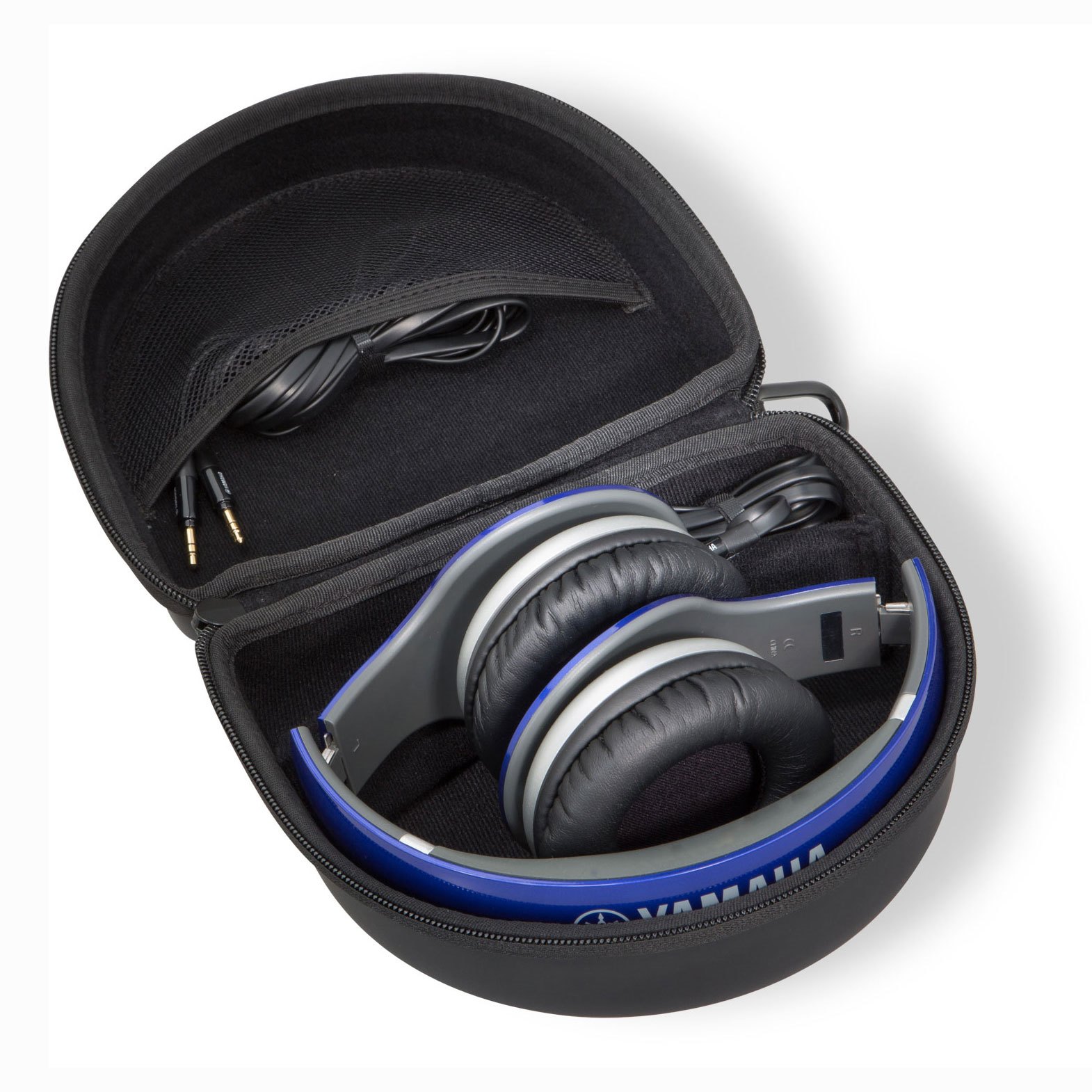 PRO Series - Overview - Headphones & Earphones - Audio PRO Series - Overview - Headphones & Earphones - Audio