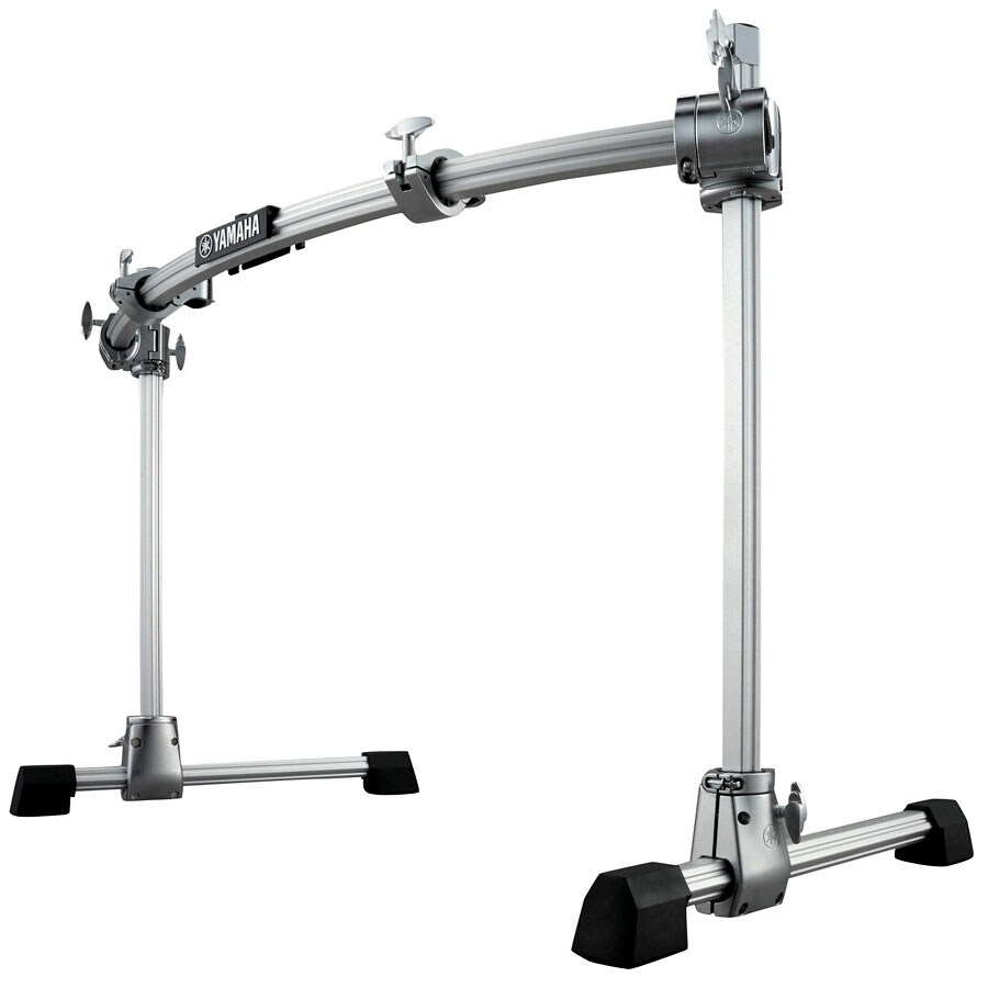Roland SDE-2500 YAMAHA SPX90 2Uラックセット C88147C65DFD4060BA24823BA9413E