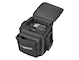 Yamaha Carrying Case CASE-STP200