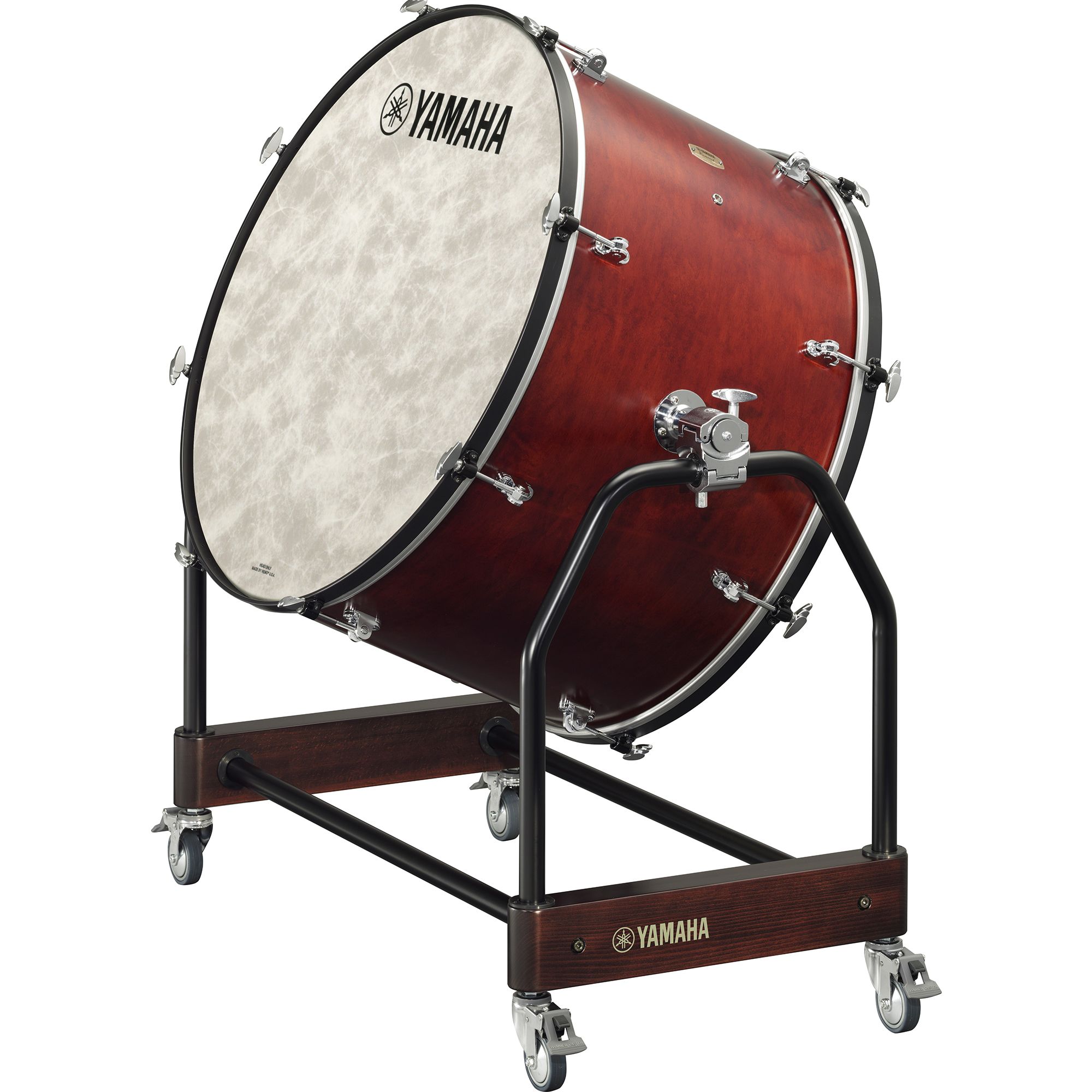 ヤマハ カホン CAJON YAMAHA MUSIC TRADING ヤマハ カホン CAJON YAMAHA MUSIC TRADING