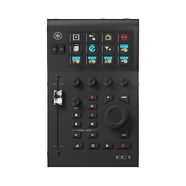 Yamaha USB Controller CC1