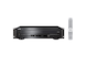 Yamaha CD-C603RK image