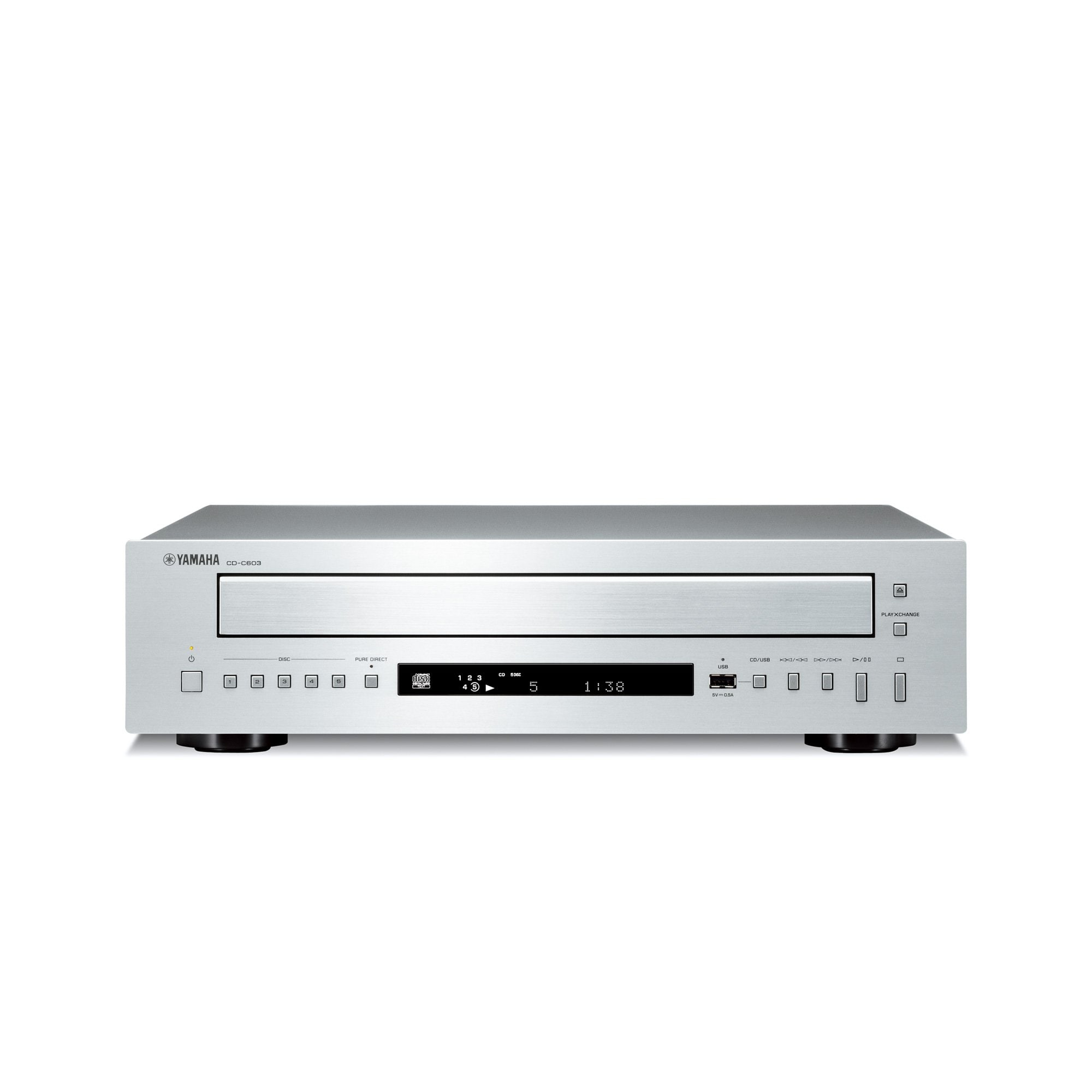 Shut Up & Drive ‎– Control　CD Deluxe Products Portable CD Player with Anti-Skip Protection
