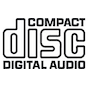 CD Digital Audio