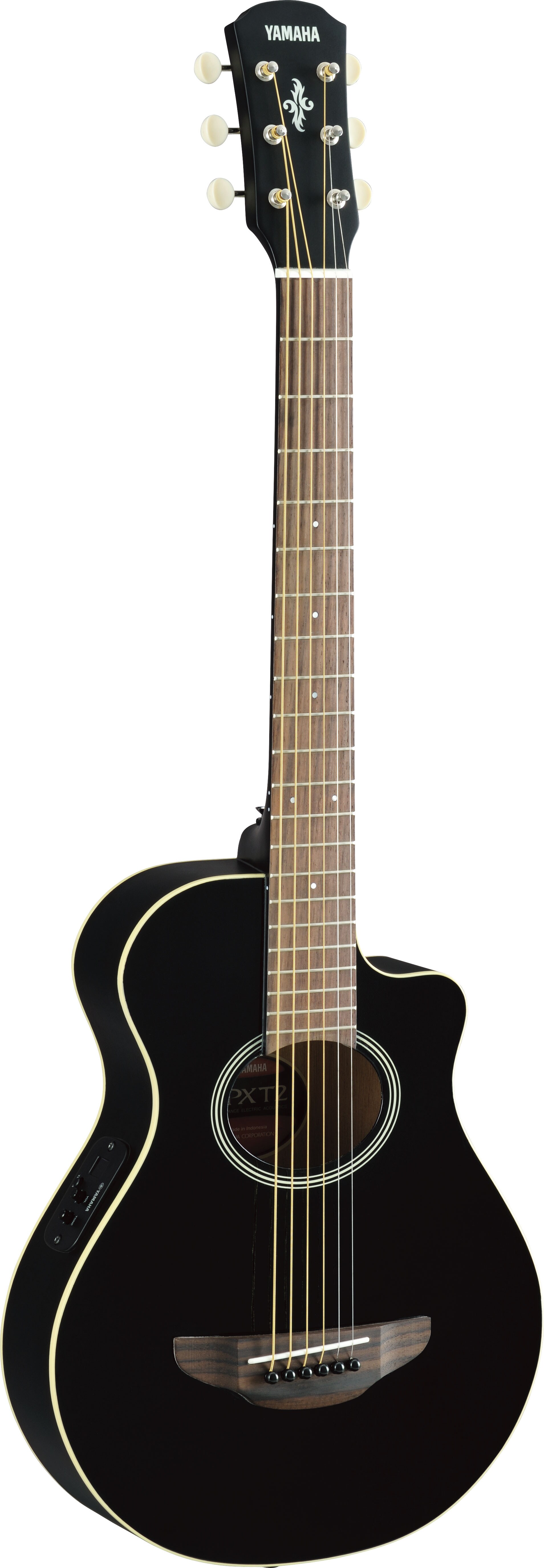 APXT2 - Overview - Acoustic Guitars - Products - Guitars, Basses