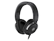 Yamaha Studio Monitor Headphones HPH-MT8