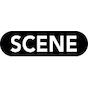 SCENE – A NEW LEVEL OF OPERATING EASE