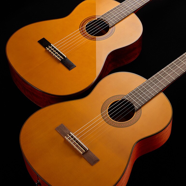 クラシック YAMAHA AV original collection Yamaha RX V1800 7.1